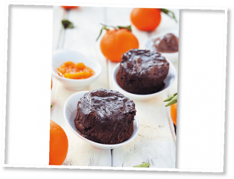 Иллюстрация к книге — Вкусные блюда для детского праздника [i_068.jpg]