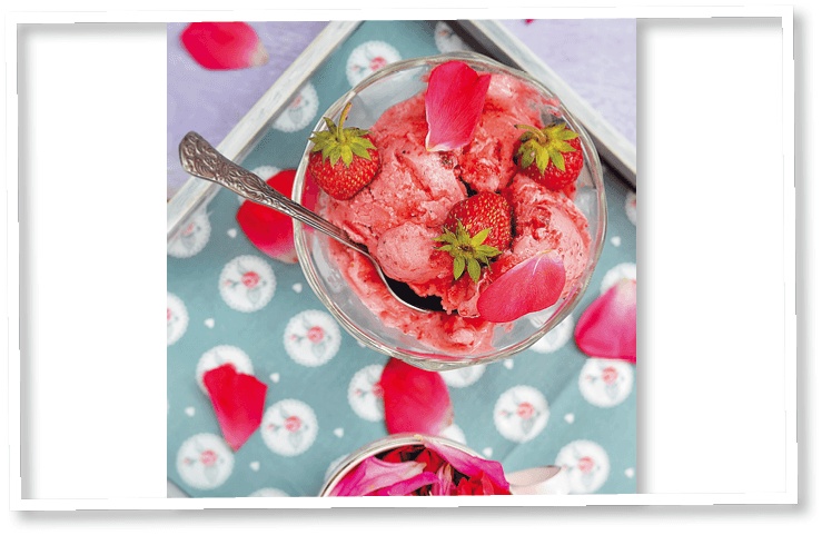 Иллюстрация к книге — Вкусные блюда для детского праздника [i_070.jpg]