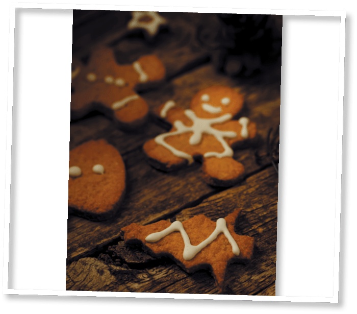 Иллюстрация к книге — Вкусные блюда для детского праздника [i_071.jpg]