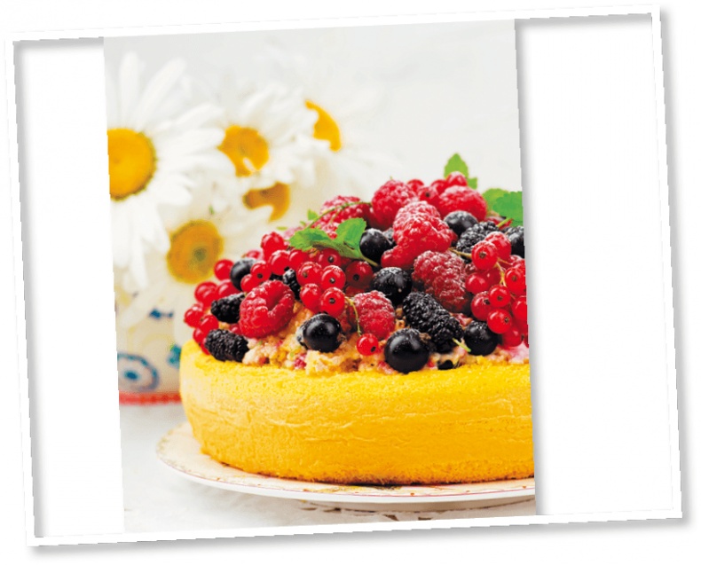 Иллюстрация к книге — Вкусные блюда для детского праздника [i_072.jpg]