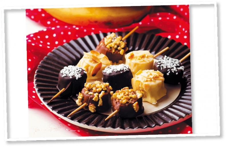 Иллюстрация к книге — Вкусные блюда для детского праздника [i_074.jpg]