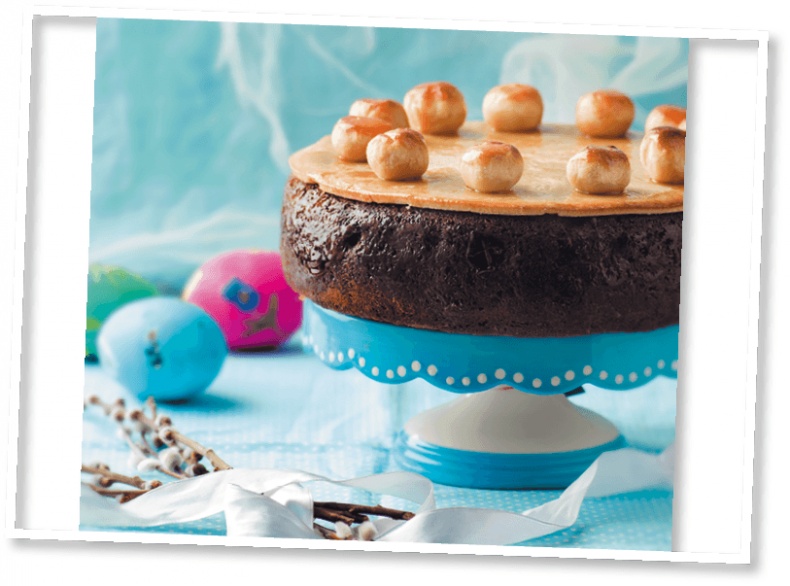 Иллюстрация к книге — Вкусные блюда для детского праздника [i_075.jpg]