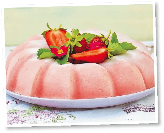 Иллюстрация к книге — Вкусные блюда для детского праздника [i_076.jpg]