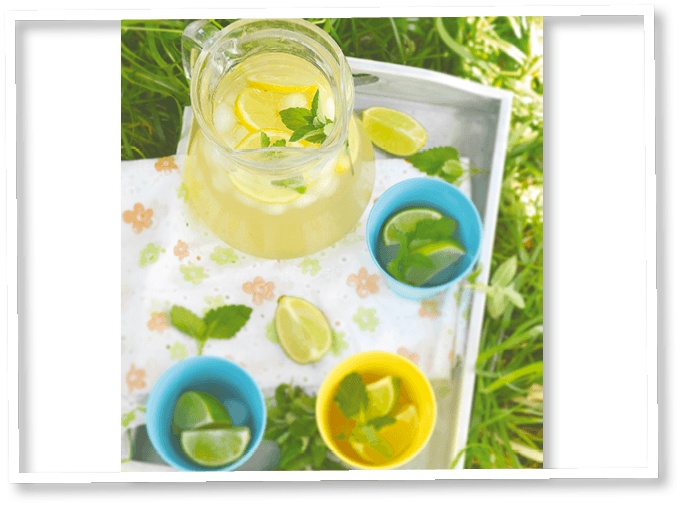 Иллюстрация к книге — Вкусные блюда для детского праздника [i_082.jpg]