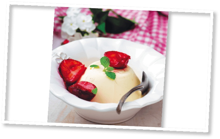 Иллюстрация к книге — Вкусные блюда для детского праздника [i_085.jpg]