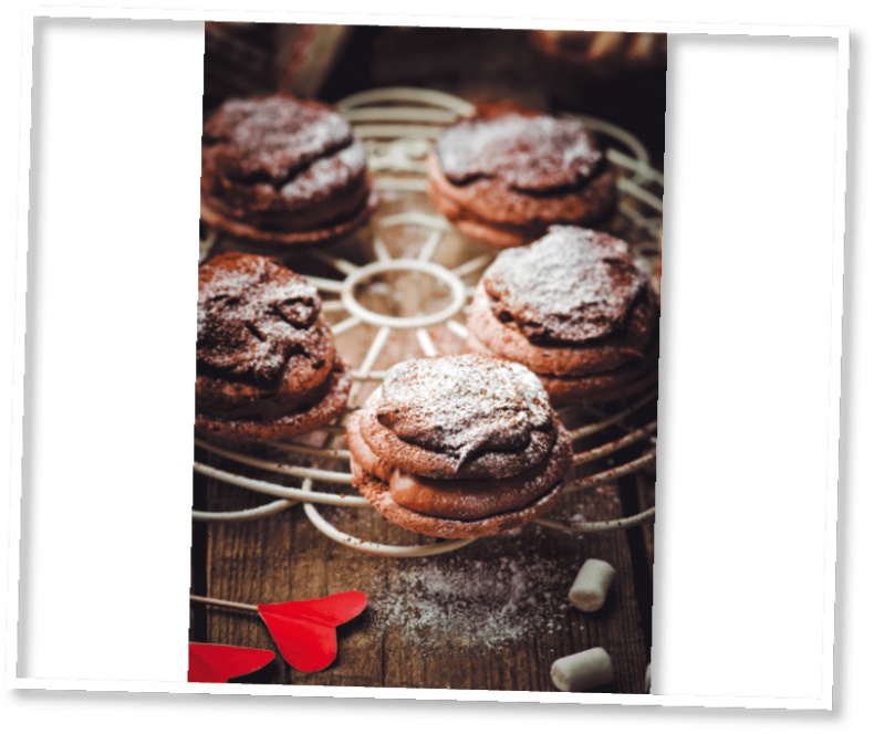 Иллюстрация к книге — Вкусные блюда для детского праздника [i_086.jpg]