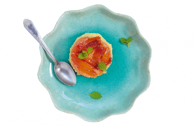 Иллюстрация к книге — Вкусные блюда для детского праздника [i_088.jpg]