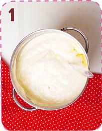 Иллюстрация к книге — Вкусные блюда для детского праздника [i_090.jpg]