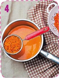 Иллюстрация к книге — Вкусные блюда для детского праздника [i_098.jpg]