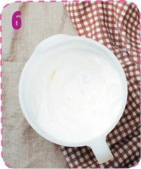 Иллюстрация к книге — Вкусные блюда для детского праздника [i_100.jpg]