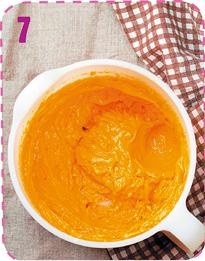 Иллюстрация к книге — Вкусные блюда для детского праздника [i_101.jpg]