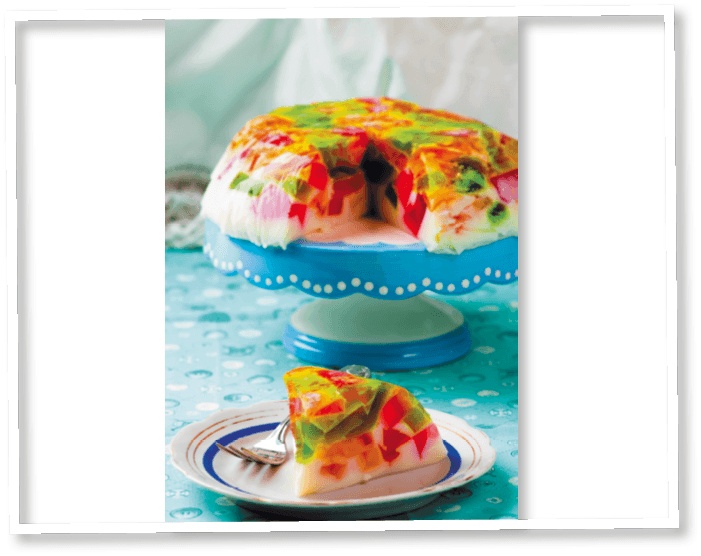 Иллюстрация к книге — Вкусные блюда для детского праздника [i_104.jpg]