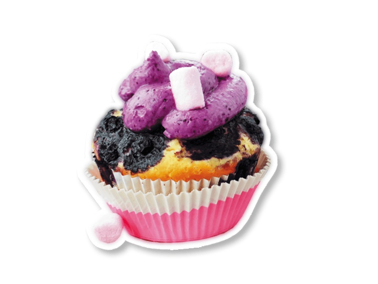 Иллюстрация к книге — Вкусные блюда для детского праздника [i_105.jpg]