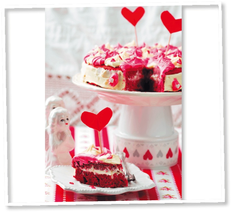 Иллюстрация к книге — Вкусные блюда для детского праздника [i_106.jpg]