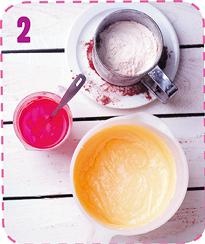 Иллюстрация к книге — Вкусные блюда для детского праздника [i_108.jpg]