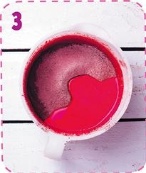 Иллюстрация к книге — Вкусные блюда для детского праздника [i_109.jpg]