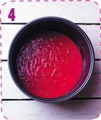 Иллюстрация к книге — Вкусные блюда для детского праздника [i_110.jpg]