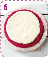 Иллюстрация к книге — Вкусные блюда для детского праздника [i_112.jpg]