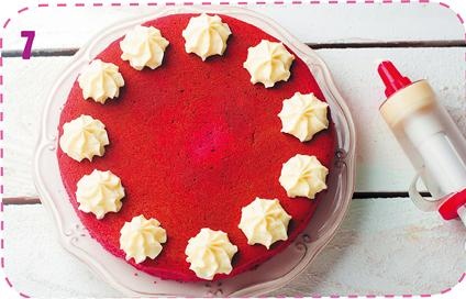 Иллюстрация к книге — Вкусные блюда для детского праздника [i_113.jpg]