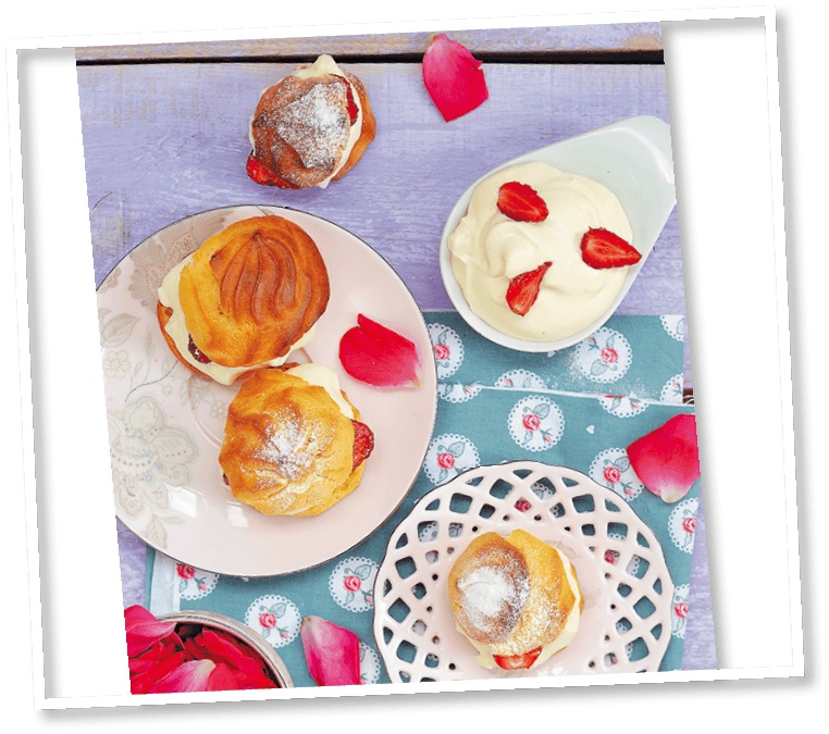 Иллюстрация к книге — Вкусные блюда для детского праздника [i_116.jpg]