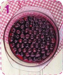 Иллюстрация к книге — Вкусные блюда для детского праздника [i_118.jpg]