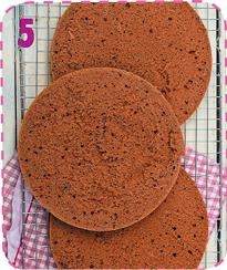 Иллюстрация к книге — Вкусные блюда для детского праздника [i_122.jpg]