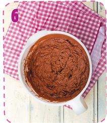 Иллюстрация к книге — Вкусные блюда для детского праздника [i_123.jpg]