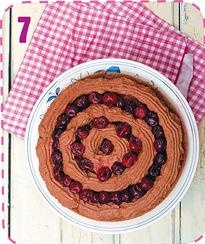 Иллюстрация к книге — Вкусные блюда для детского праздника [i_124.jpg]