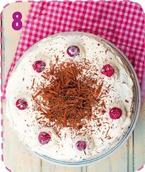 Иллюстрация к книге — Вкусные блюда для детского праздника [i_125.jpg]