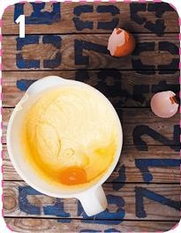 Иллюстрация к книге — Вкусные блюда для детского праздника [i_127.jpg]