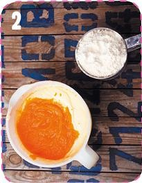 Иллюстрация к книге — Вкусные блюда для детского праздника [i_128.jpg]