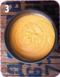 Иллюстрация к книге — Вкусные блюда для детского праздника [i_129.jpg]