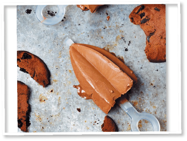 Иллюстрация к книге — Вкусные блюда для детского праздника [i_137.jpg]