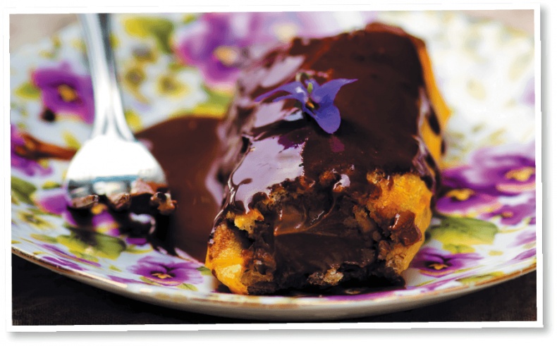 Иллюстрация к книге — Вкусные блюда для детского праздника [i_138.jpg]