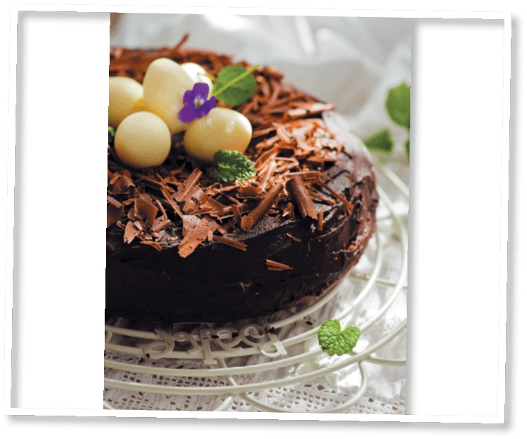 Иллюстрация к книге — Вкусные блюда для детского праздника [i_139.jpg]