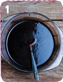 Иллюстрация к книге — Вкусные блюда для детского праздника [i_140.jpg]