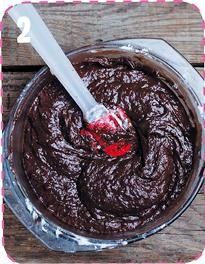 Иллюстрация к книге — Вкусные блюда для детского праздника [i_141.jpg]