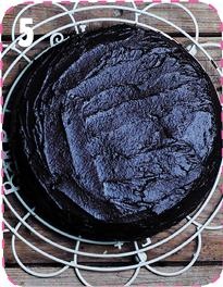 Иллюстрация к книге — Вкусные блюда для детского праздника [i_144.jpg]