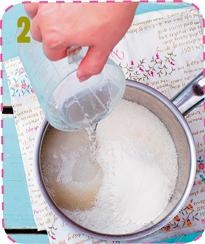 Иллюстрация к книге — Вкусные блюда для детского праздника [i_148.jpg]