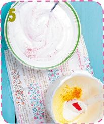 Иллюстрация к книге — Вкусные блюда для детского праздника [i_151.jpg]