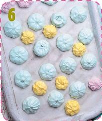 Иллюстрация к книге — Вкусные блюда для детского праздника [i_152.jpg]