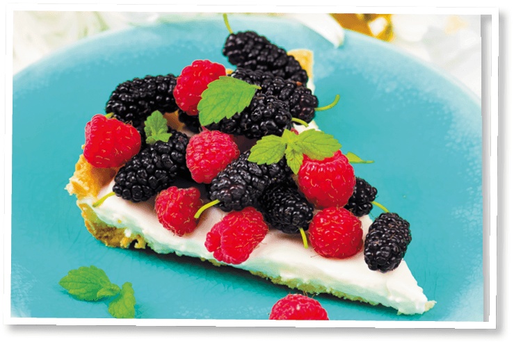 Иллюстрация к книге — Вкусные блюда для детского праздника [i_154.jpg]