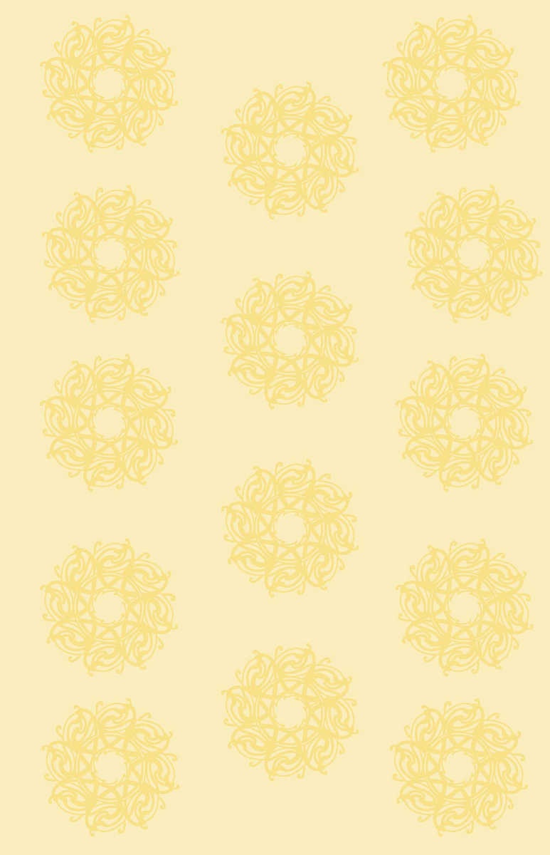 Иллюстрация к книге — Все тайны и секреты Таро. Расклады, тонкости трактовки, важнейшие нюансы. Уроки Мастера [i_168.jpg]