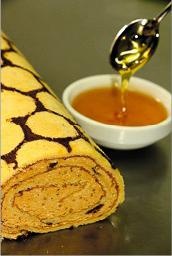 Иллюстрация к книге — Сладкие чудо-рулеты [_052.jpg]