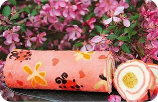 Иллюстрация к книге — Сладкие чудо-рулеты [_060.jpg]