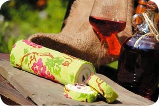 Иллюстрация к книге — Сладкие чудо-рулеты [_081.jpg]