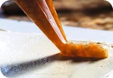 Иллюстрация к книге — Сладкие чудо-рулеты [_101.jpg]