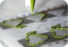 Иллюстрация к книге — Сладкие чудо-рулеты [_101_2.jpg]