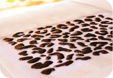 Иллюстрация к книге — Сладкие чудо-рулеты [_109.jpg]