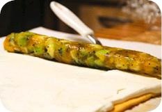 Иллюстрация к книге — Сладкие чудо-рулеты [_110.jpg]